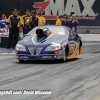 NHRA 4-wide nationals 2016 sportsman 28