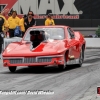 NHRA 4-wide nationals 2016 sportsman 29