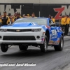 NHRA 4-wide nationals 2016 sportsman 3