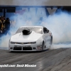 NHRA 4-wide nationals 2016 sportsman 30