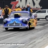 NHRA 4-wide nationals 2016 sportsman 32