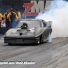 NHRA 4-wide nationals 2016 sportsman 33