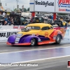 NHRA 4-wide nationals 2016 sportsman 34