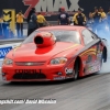 NHRA 4-wide nationals 2016 sportsman 35