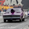 NHRA 4-wide nationals 2016 sportsman 36