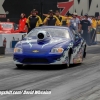 NHRA 4-wide nationals 2016 sportsman 37