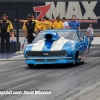 NHRA 4-wide nationals 2016 sportsman 38