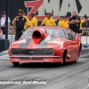 NHRA 4-wide nationals 2016 sportsman 39