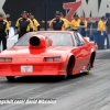 NHRA 4-wide nationals 2016 sportsman 40