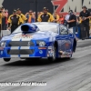 NHRA 4-wide nationals 2016 sportsman 42