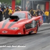 NHRA 4-wide nationals 2016 sportsman 43