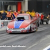 NHRA 4-wide nationals 2016 sportsman 44