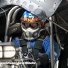 NHRA 4-wide nationals 2016 sportsman 45