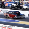 NHRA 4-wide nationals 2016 sportsman 49