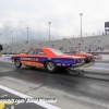 NHRA 4-wide nationals 2016 sportsman 5