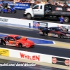 NHRA 4-wide nationals 2016 sportsman 50