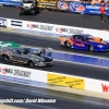 NHRA 4-wide nationals 2016 sportsman 52