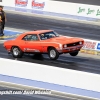 NHRA 4-wide nationals 2016 sportsman 53