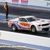 NHRA 4-wide nationals 2016 sportsman 54