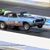 NHRA 4-wide nationals 2016 sportsman 55