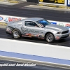 NHRA 4-wide nationals 2016 sportsman 56