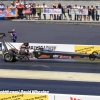 NHRA 4-wide nationals 2016 sportsman 58