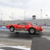 NHRA 4-wide nationals 2016 sportsman 6