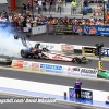 NHRA 4-wide nationals 2016 sportsman 60