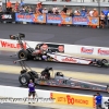 NHRA 4-wide nationals 2016 sportsman 61