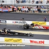 NHRA 4-wide nationals 2016 sportsman 62