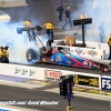 NHRA 4-wide nationals 2016 sportsman 63