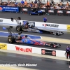 NHRA 4-wide nationals 2016 sportsman 64