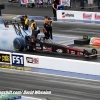 NHRA 4-wide nationals 2016 sportsman 66