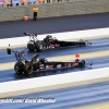 NHRA 4-wide nationals 2016 sportsman 67