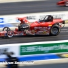 NHRA 4-wide nationals 2016 sportsman 68