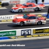 NHRA 4-wide nationals 2016 sportsman 69