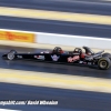 NHRA 4-wide nationals 2016 sportsman 70