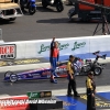 NHRA 4-wide nationals 2016 sportsman 71