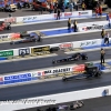 NHRA 4-wide nationals 2016 sportsman 73