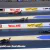 NHRA 4-wide nationals 2016 sportsman 74