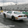 NHRA 4-wide nationals 2016 sportsman 77