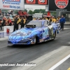 NHRA 4-wide nationals 2016 sportsman 78