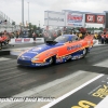 NHRA 4-wide nationals 2016 sportsman 79