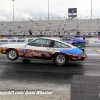 NHRA 4-wide nationals 2016 sportsman 8