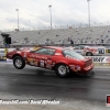 NHRA 4-wide nationals 2016 sportsman 9