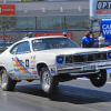 NHRA Four-Wide Nationals 098