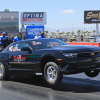 NHRA Four-Wide Nationals 101