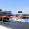 NHRA Four-Wide Nationals 105