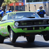 NHRA Four-Wide Nationals 108