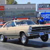 NHRA Four-Wide Nationals 109